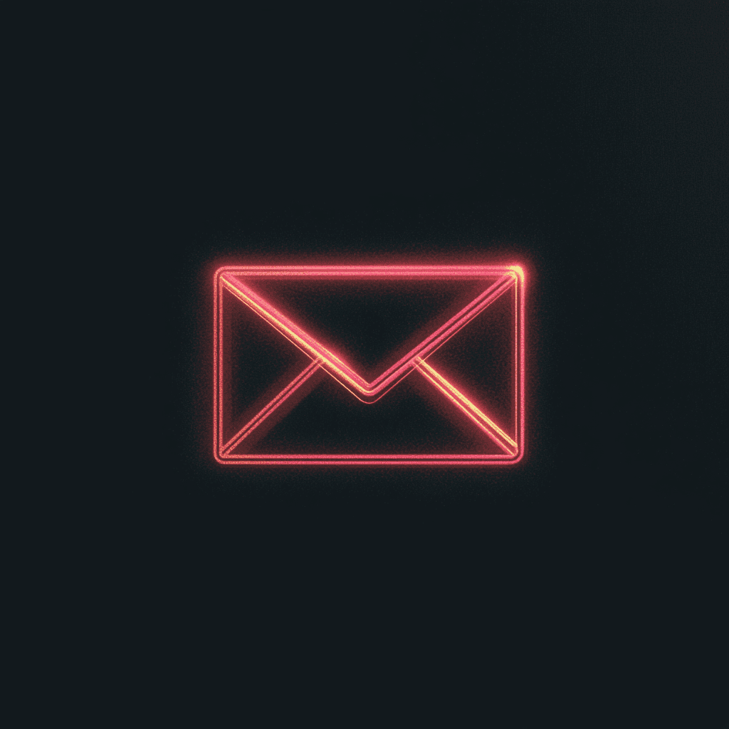 AI Email