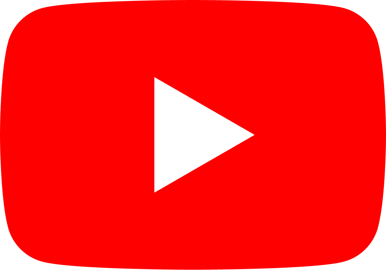 YouTube To Content Generation